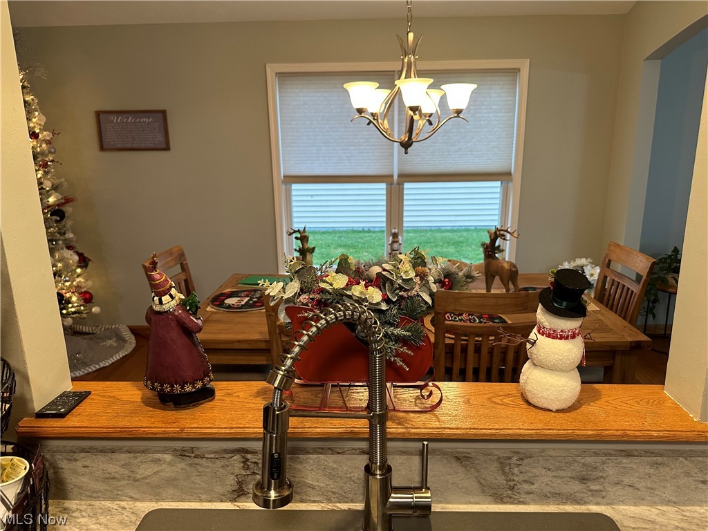 Brooks Condo Ph 06 - Residential