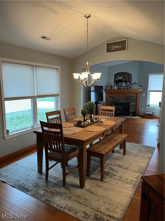 Brooks Condo Ph 06 - Residential