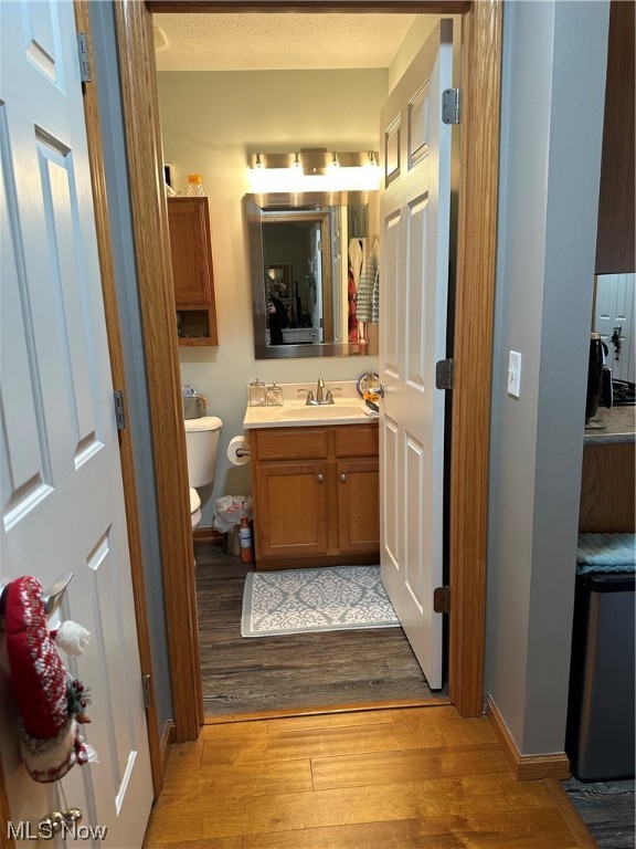 Brooks Condo Ph 06 - Residential