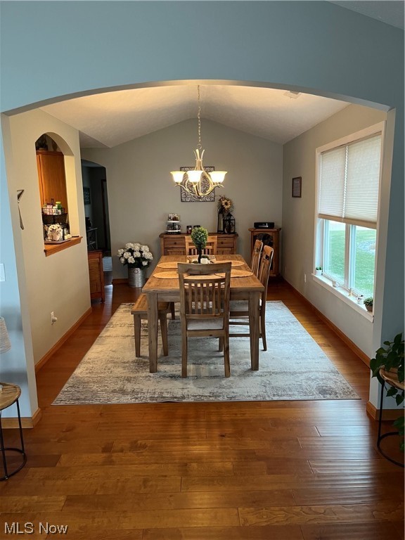 Brooks Condo Ph 06 - Residential