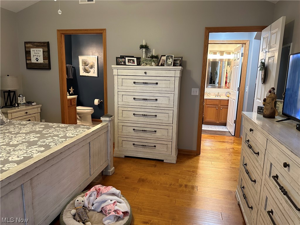 Brooks Condo Ph 06 - Residential