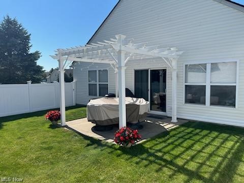 Brooks Condo Ph 06 - Residential