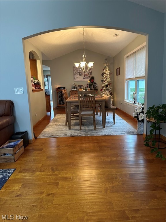 Brooks Condo Ph 06 - Residential