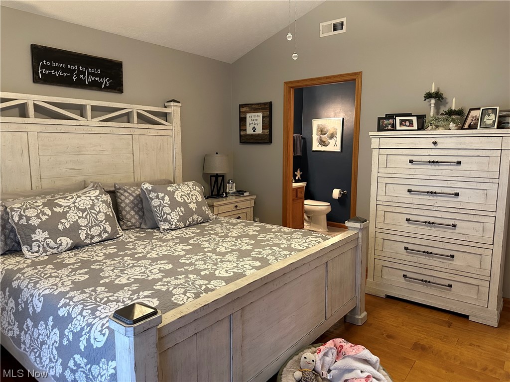 Brooks Condo Ph 06 - Residential