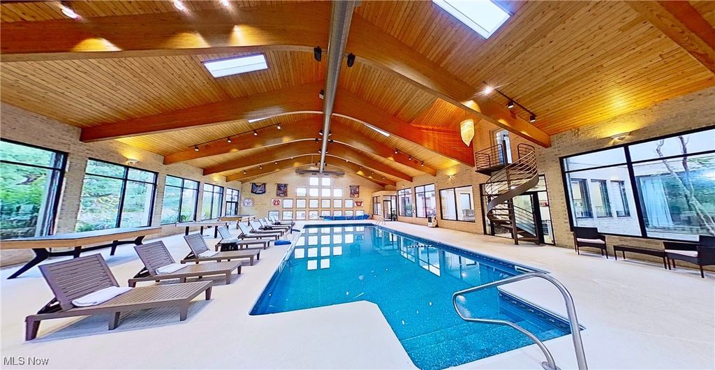 Photo of 9175 Detwiler Road, Canfield, OH 44406 (MLS # 5180174)