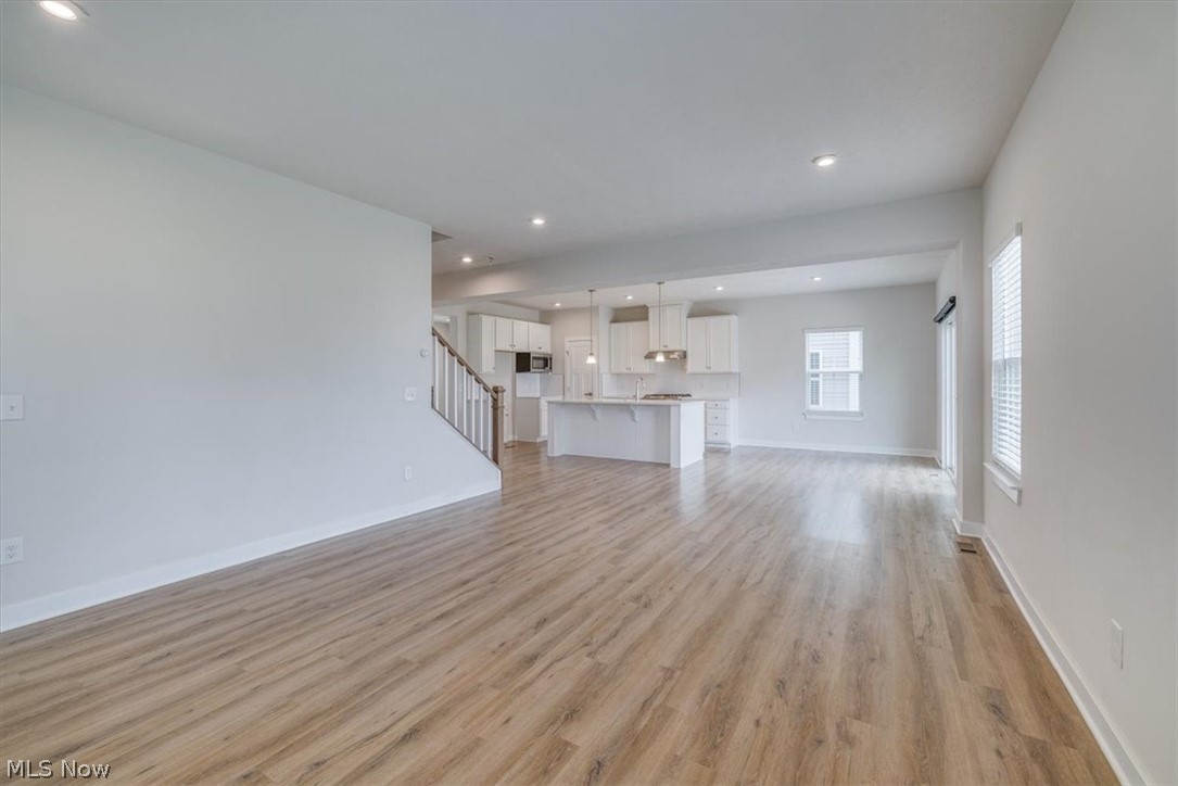 Hampton Place Sub #5 - Residential