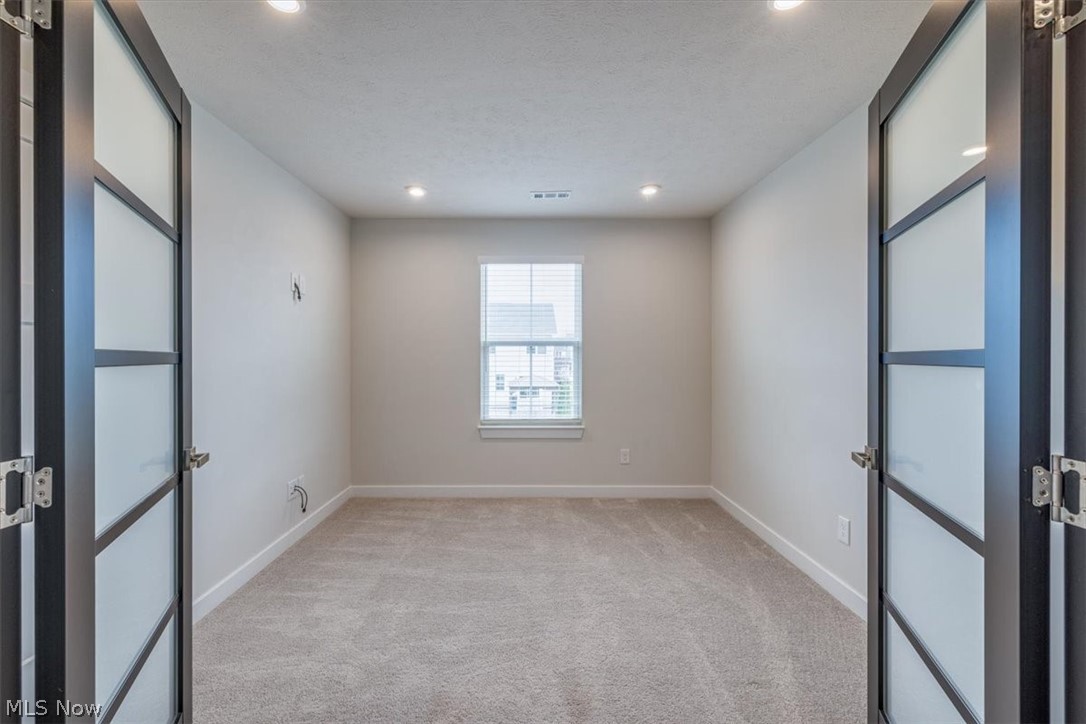 Hampton Place Sub #5 - Residential