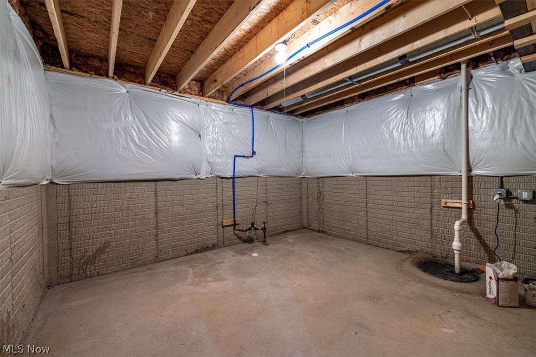 Hampton Place Sub #5 - Residential