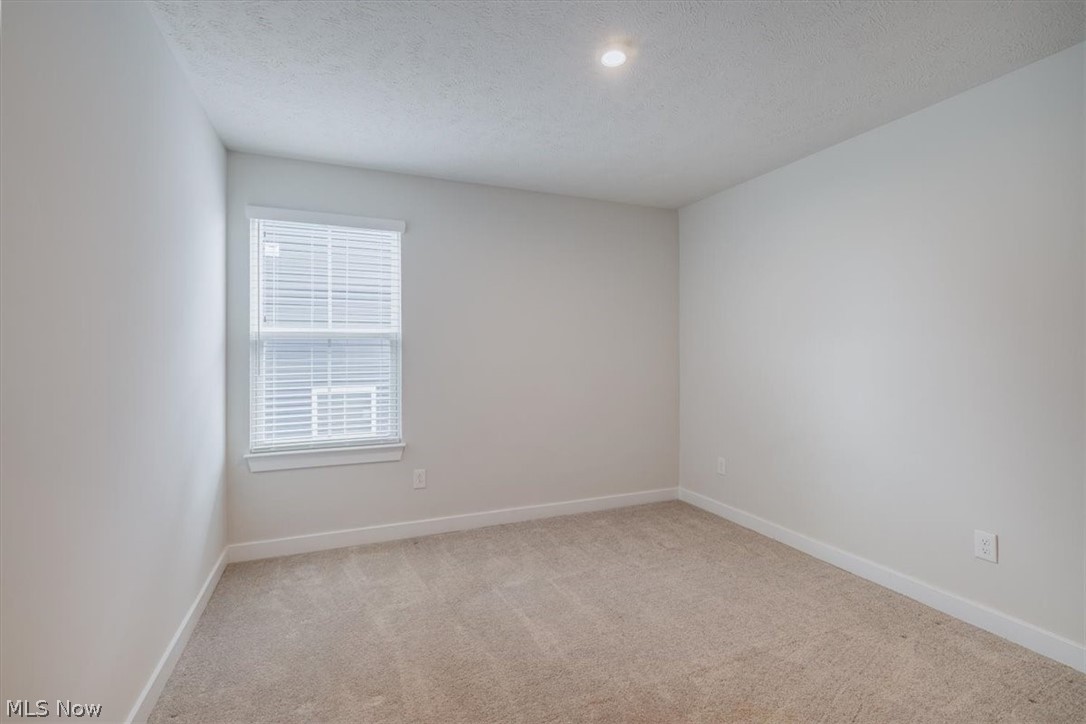 Hampton Place Sub #5 - Residential