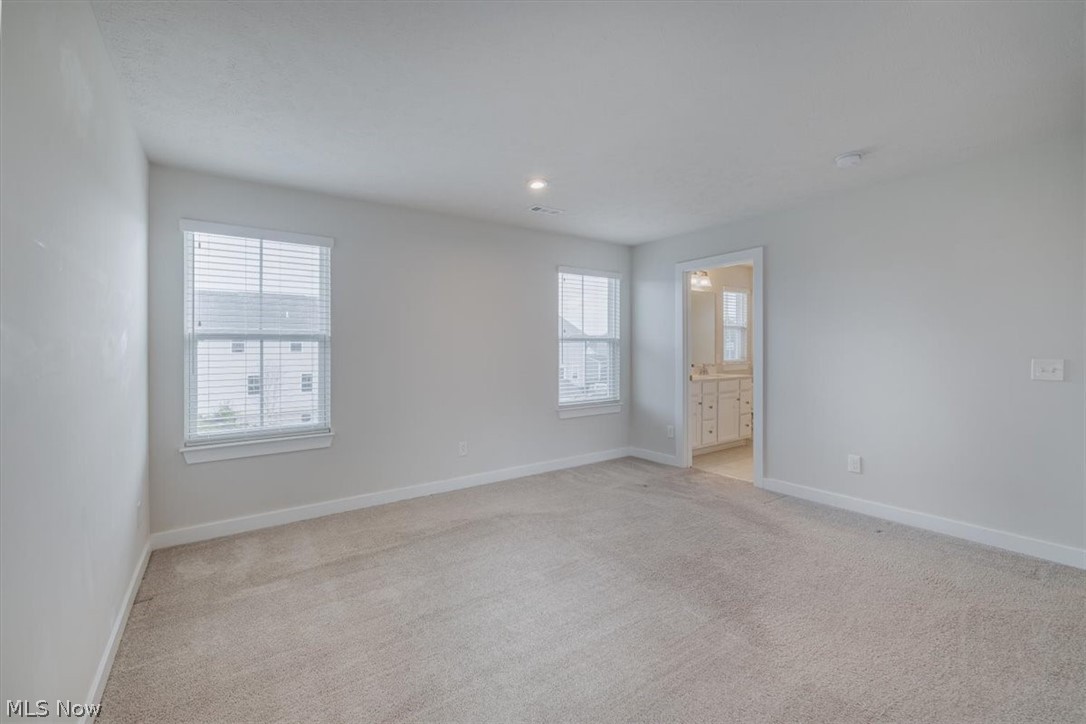 Hampton Place Sub #5 - Residential