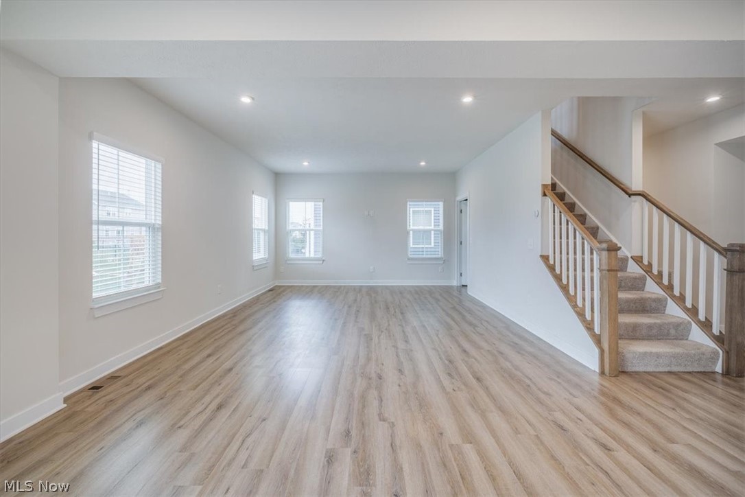 Hampton Place Sub #5 - Residential