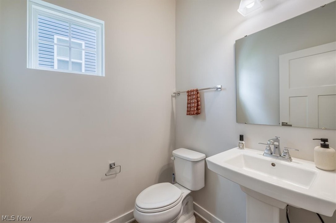 Hampton Place Sub #5 - Residential