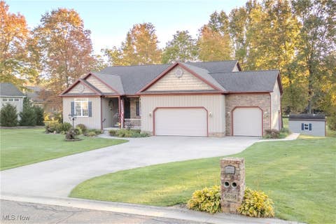 Photo for 4694 Lexington Place