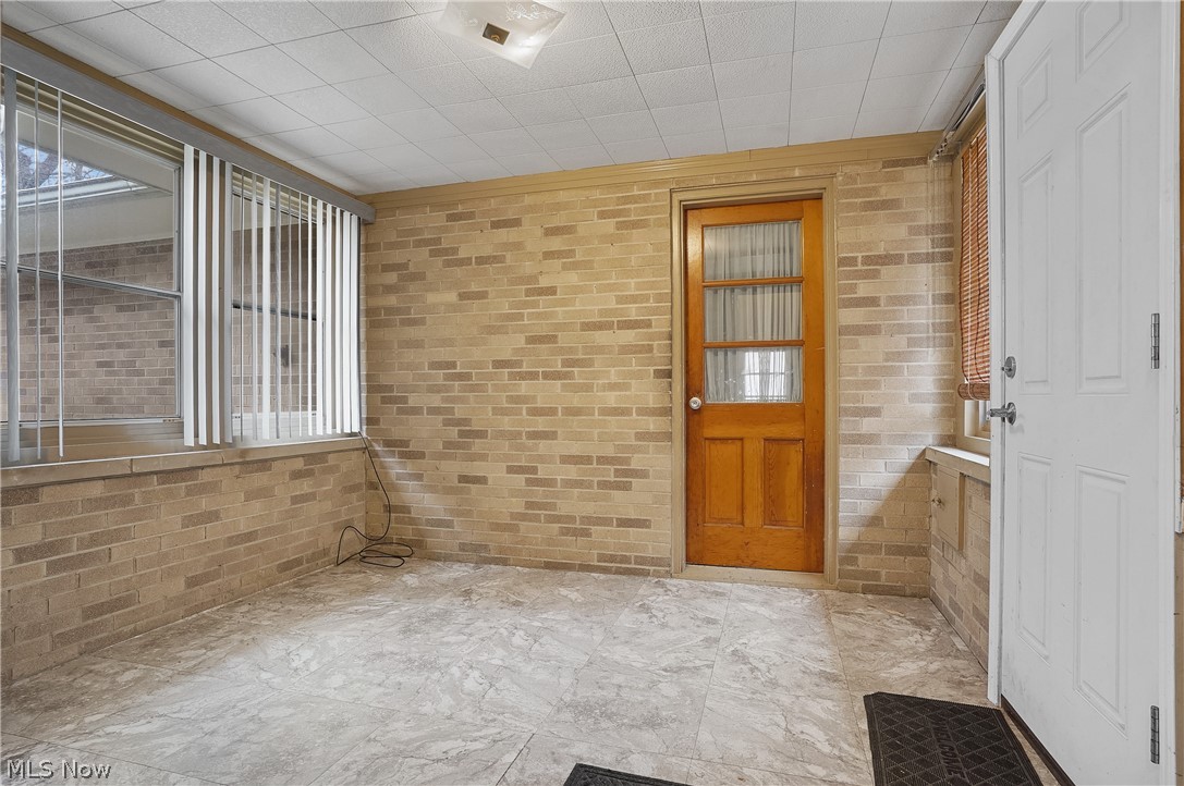 Shaker Heights Improv Cos - Residential