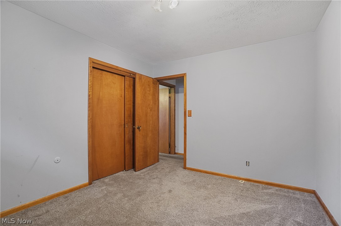 Shaker Heights Improv Cos - Residential