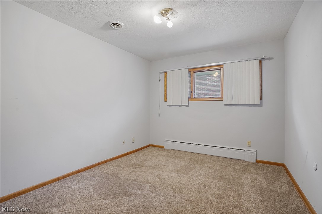 Shaker Heights Improv Cos - Residential