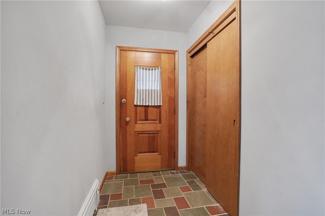 Shaker Heights Improv Cos - Residential