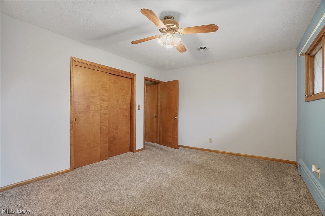 Shaker Heights Improv Cos - Residential