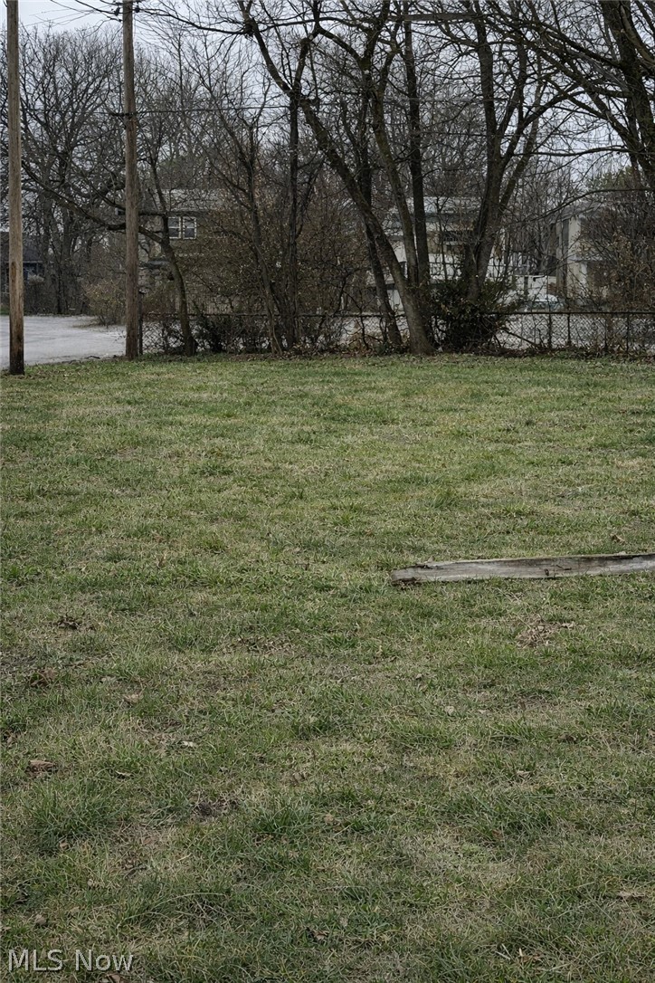 Walton Brothers Mount Pleasant - Land