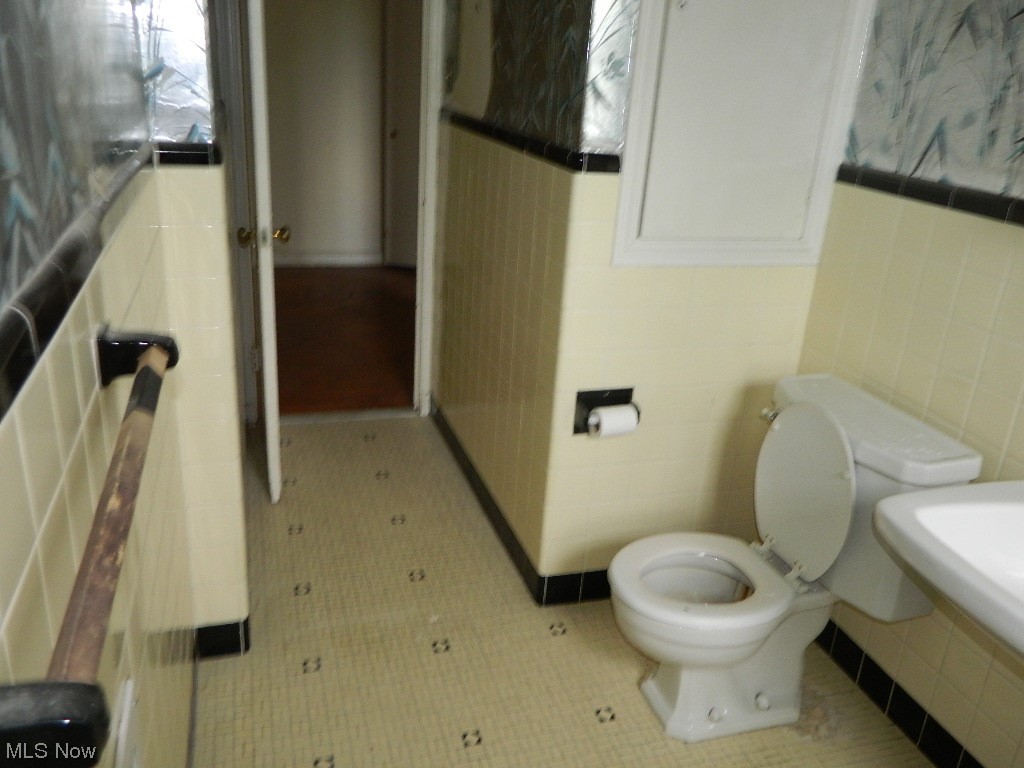 Lee Land - Residential