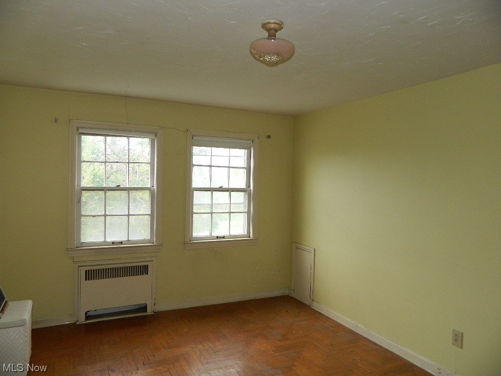 Lee Land - Residential