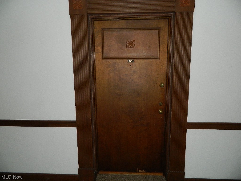 Lee Land - Residential