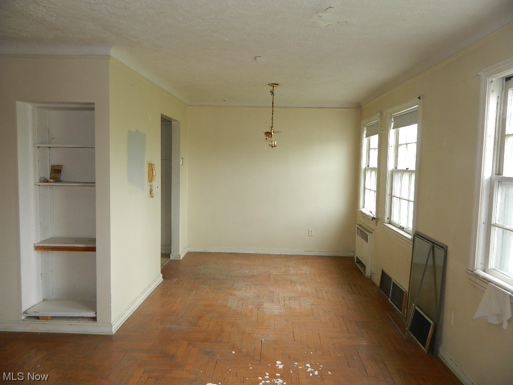 Lee Land - Residential