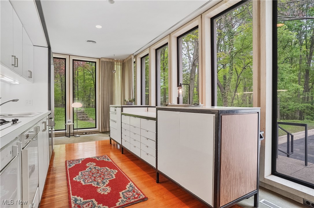 Silver Lake - Residential