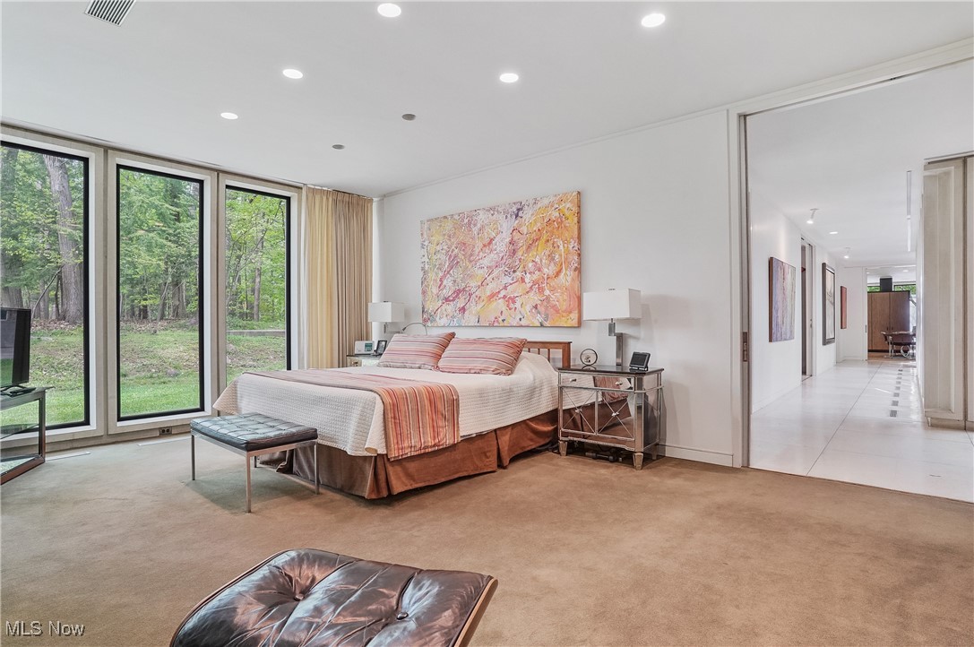 Silver Lake - Residential
