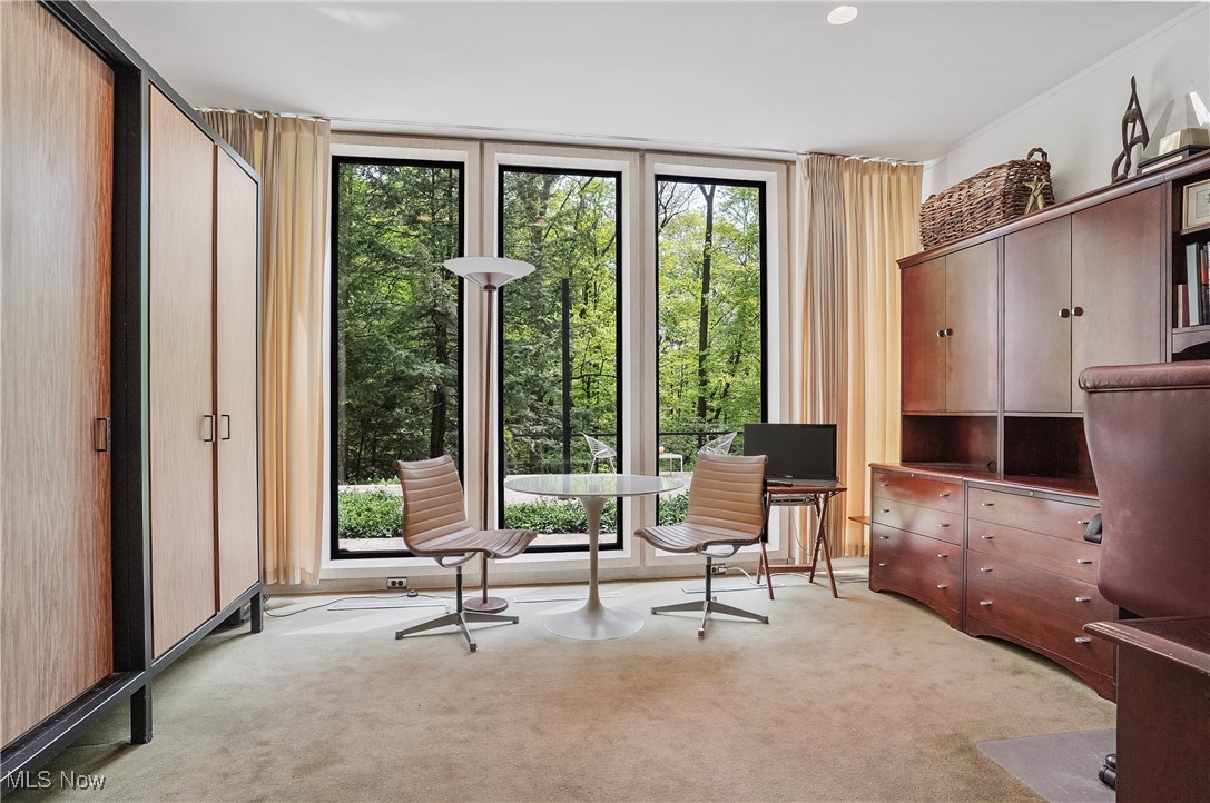 Silver Lake - Residential