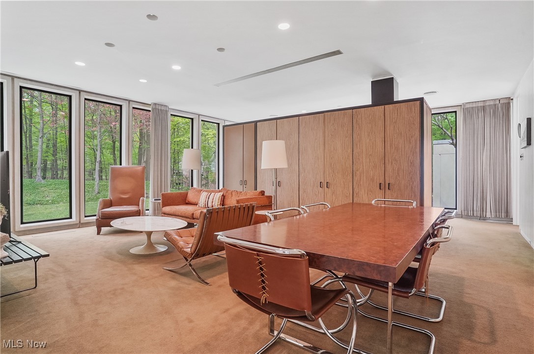 Silver Lake - Residential
