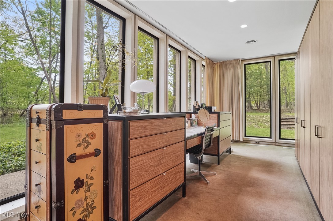 Silver Lake - Residential