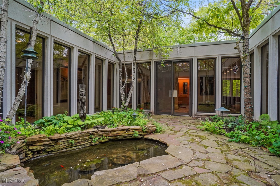 Silver Lake - Residential