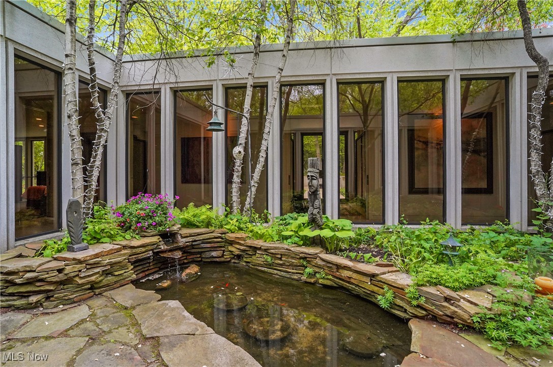 Silver Lake - Residential