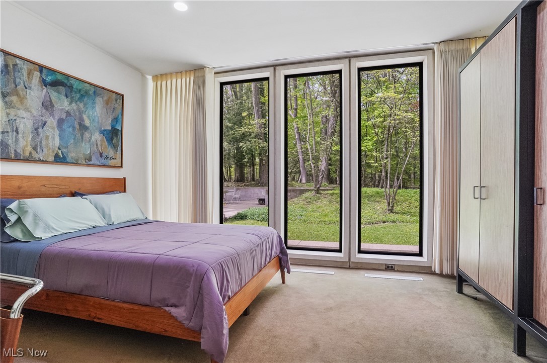 Silver Lake - Residential
