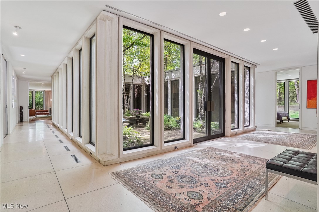 Silver Lake - Residential