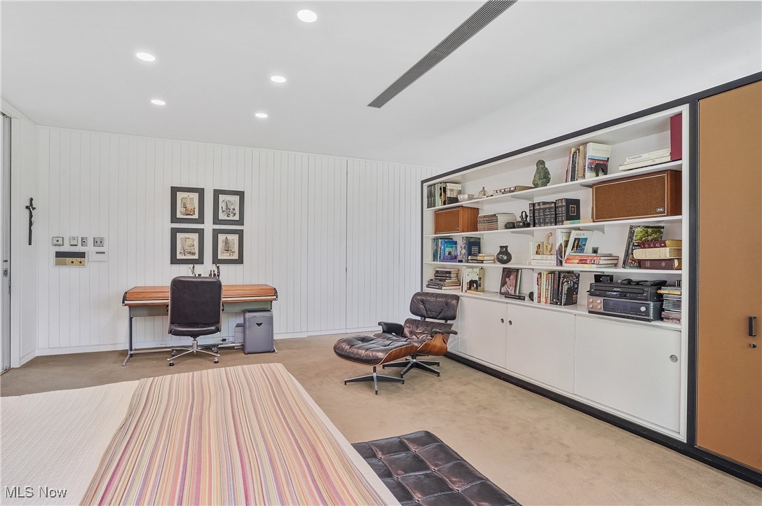 Silver Lake - Residential