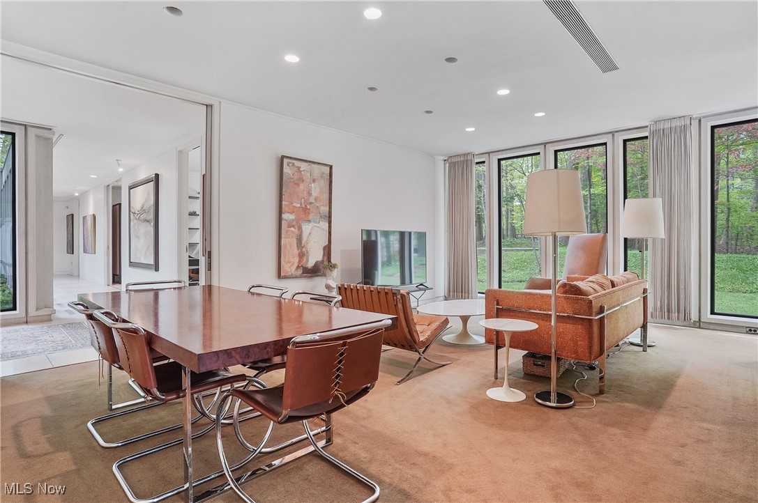 Silver Lake - Residential