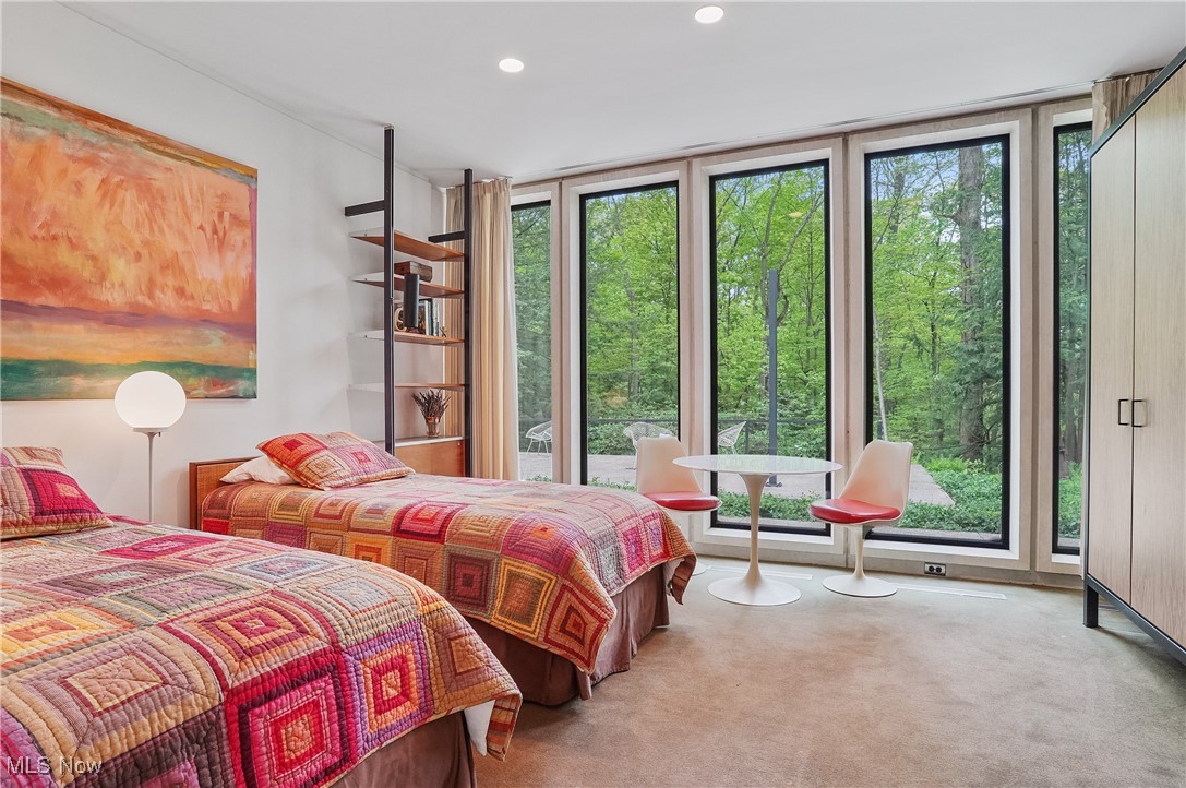Silver Lake - Residential
