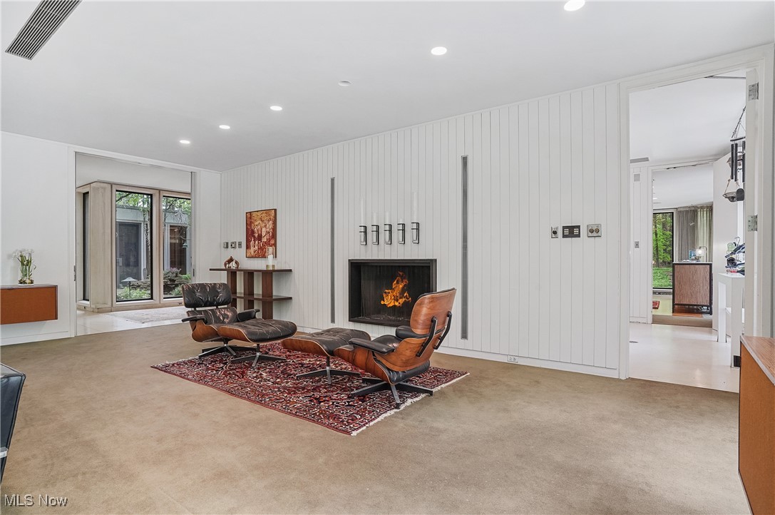 Silver Lake - Residential