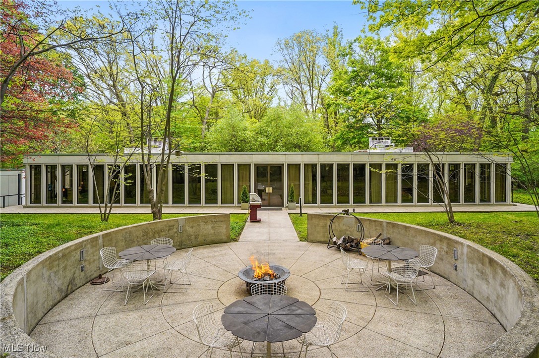 Silver Lake - Residential