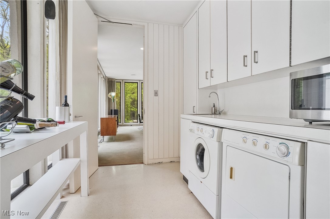 Silver Lake - Residential