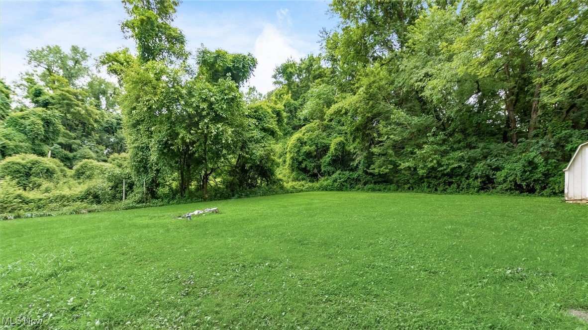 Jeffrey & Rodney Seward - Residential