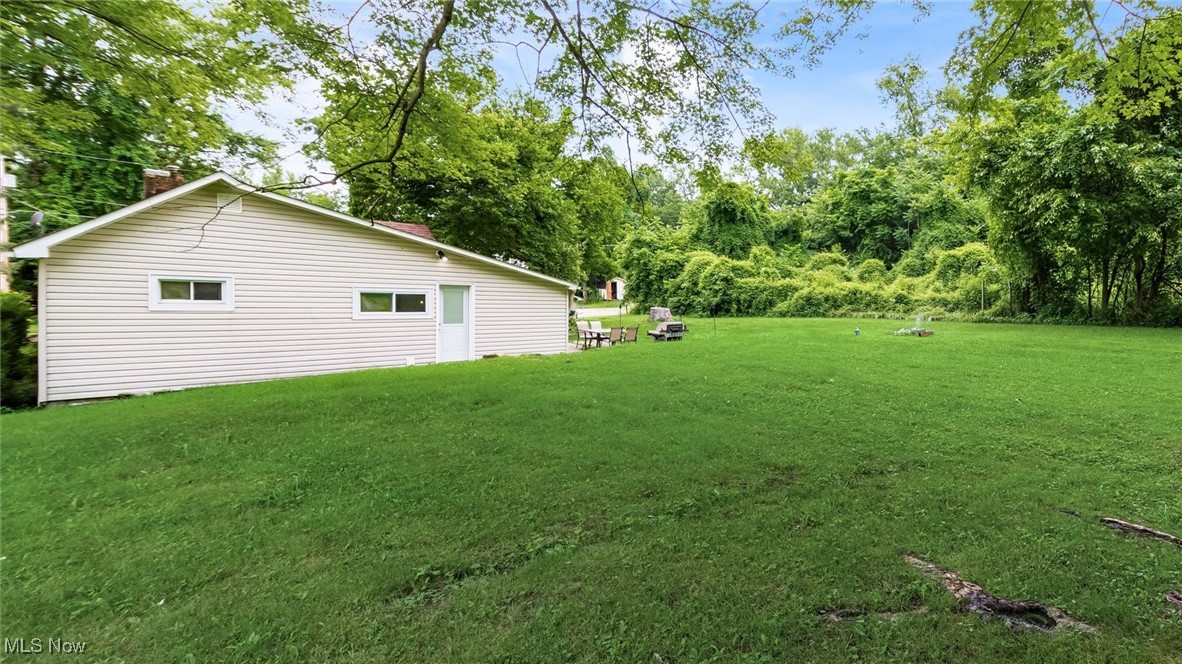 Jeffrey & Rodney Seward - Residential