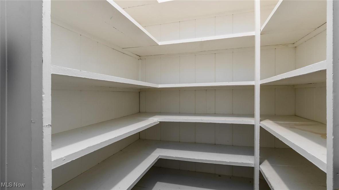 Jeffrey & Rodney Seward - Residential