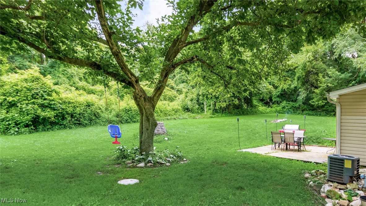 Jeffrey & Rodney Seward - Residential