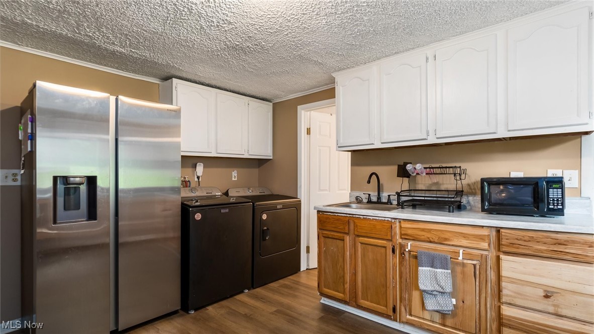 Jeffrey & Rodney Seward - Residential