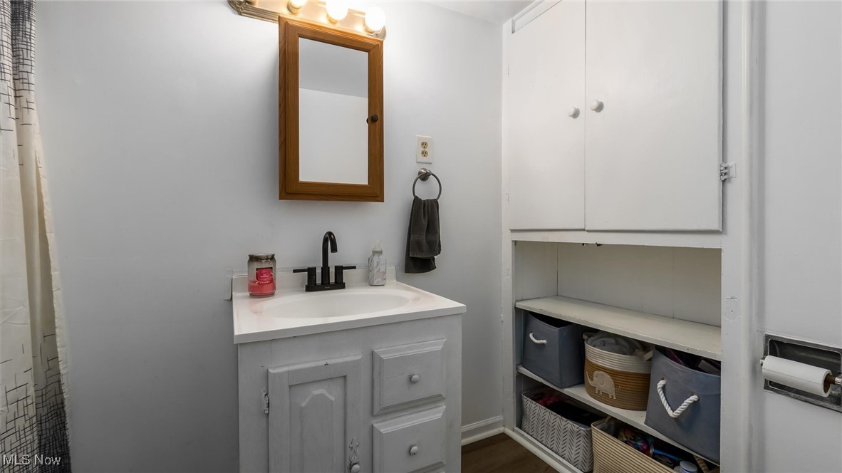 Jeffrey & Rodney Seward - Residential