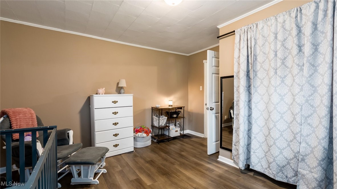 Jeffrey & Rodney Seward - Residential