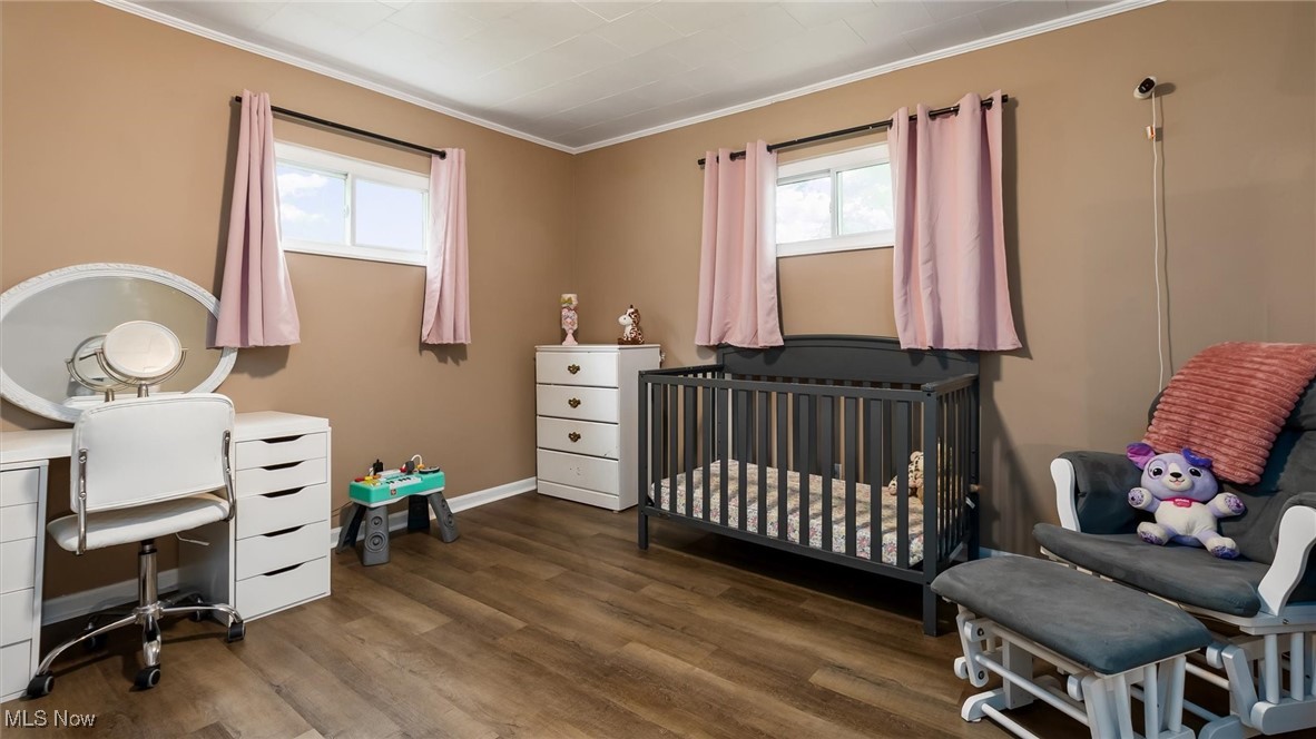 Jeffrey & Rodney Seward - Residential